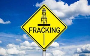 Fracking War - Declared in California | Oil Drilling