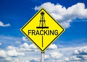 Fracking War Declared in California | Oil Drilling