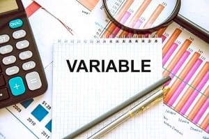Variable-Rate Plans | What are They Calculating Bill