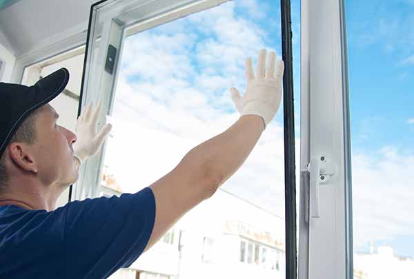 Energy-Efficient Windows: How to Save Energy and Money