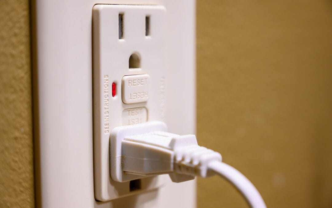 A Guide to Electrical Outlets: How They Work, How to Stay Safe